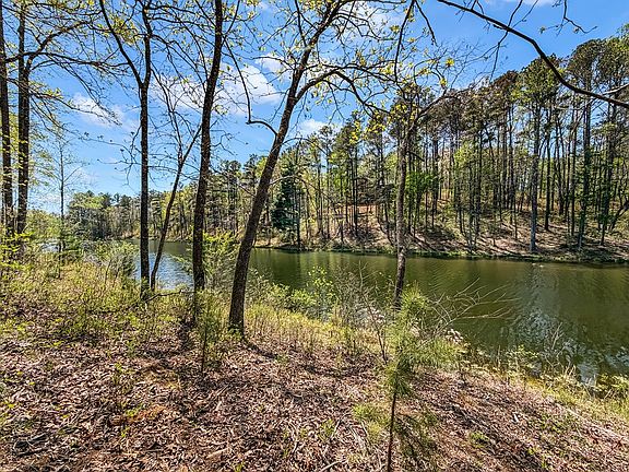 5th image of 177R Overlook Rd