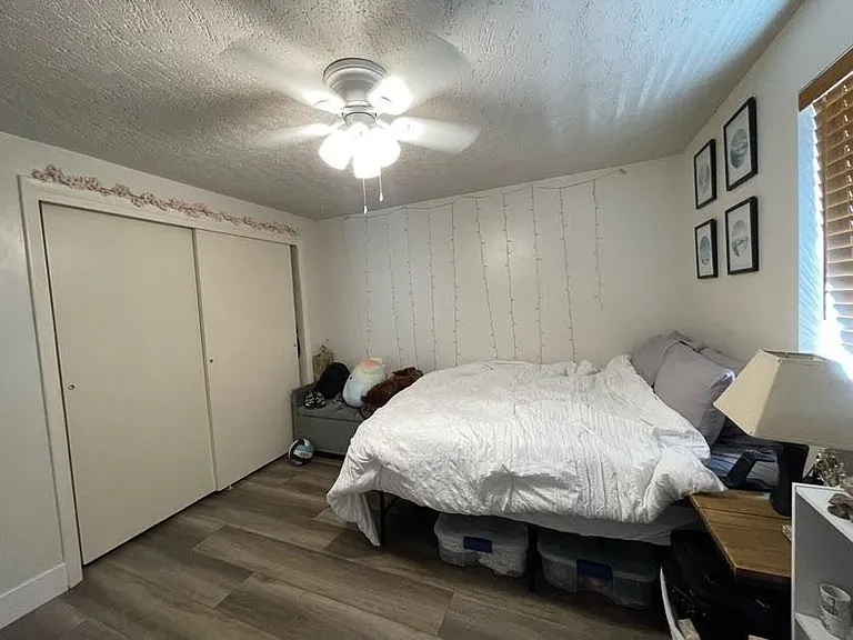 4035 S Brinker Ave — Photo 3