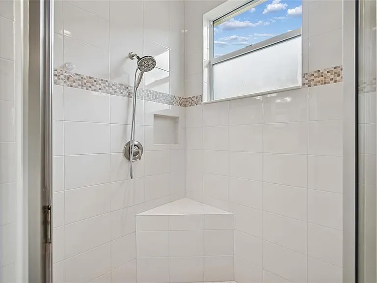 4834 Marble Springs Cir — Photo 27