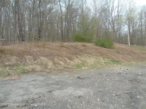 Route 435, Gouldsboro, PA 18424