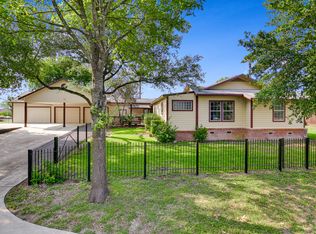 575 Weil Rd, Cibolo, TX 78108