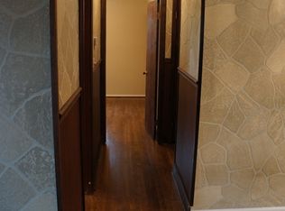 4539 Auburn Rd, Shelby Township, MI 48317
