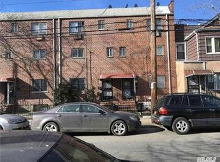 622 Pine St, Brooklyn, NY 11208