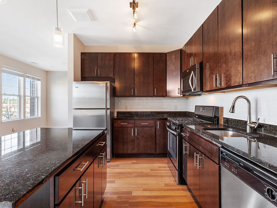 West 130 Apartment Rentals West Hempstead, NY Zillow