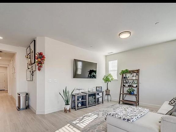4th image of 3039 Abruzzi Ct
