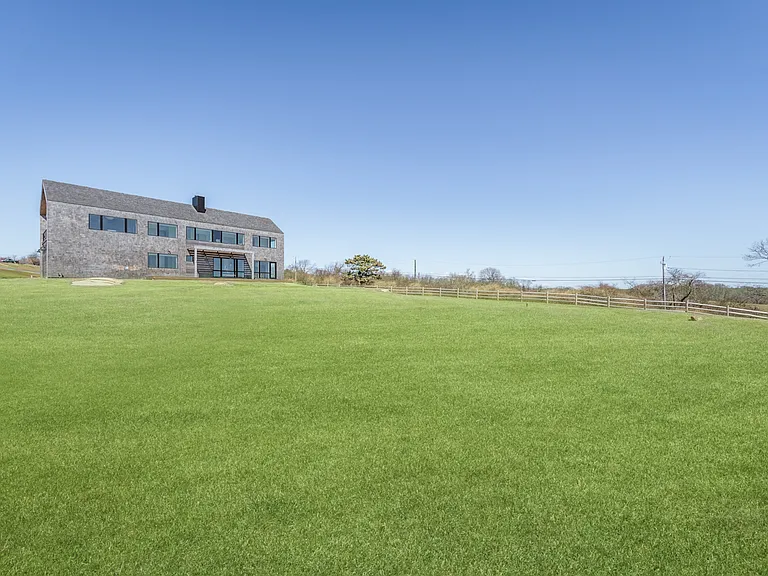 109 Startop Dr — Photo 19