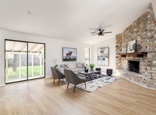 704 Cielo Dr, Georgetown, TX 78628