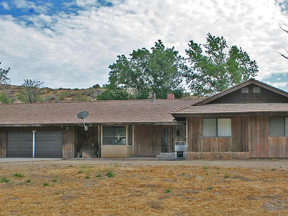 2nd image of 9350 Northside Dr