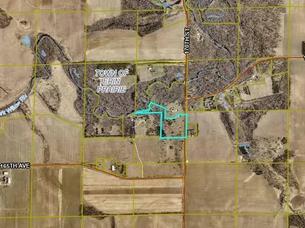 1670 170th St, New Richmond, WI 54017