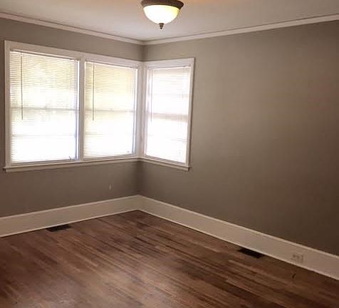 5th image of 508 W Laurel Ave