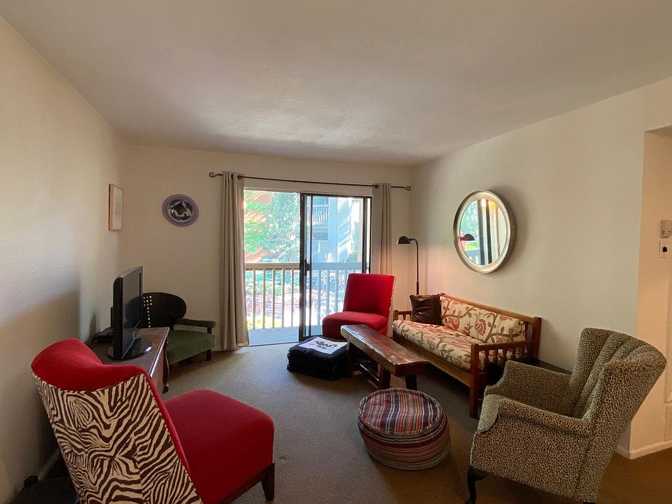 1st image of 941 Calle Mejia APT 908