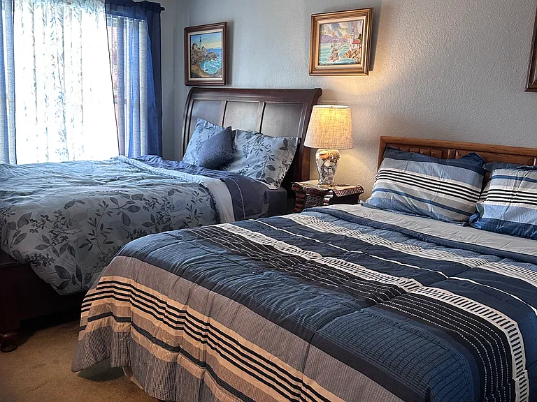 120 Padre Blvd #510 — Photo 37