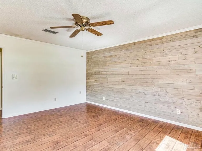 1205 Palisades Rd — Photo 12