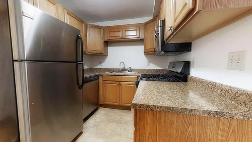 521 Smithfield Rd Photo 1