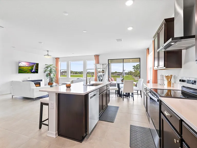 12195 Stirrup Dr — Photo 13