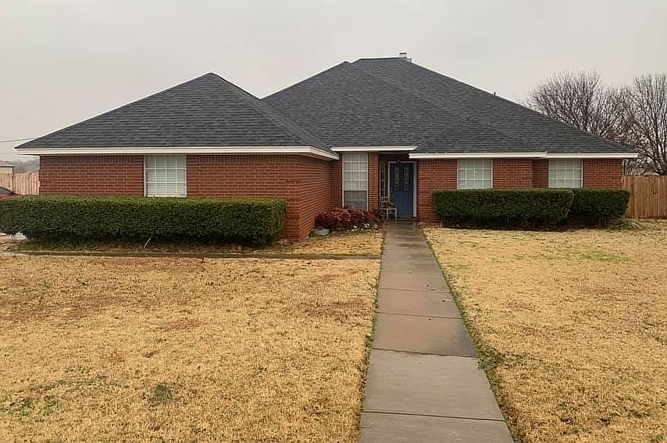 1st image of 1415 Sioux Ln