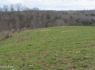 2 Chowning Ln, Bloomfield, KY 40008