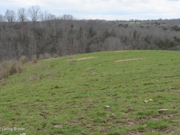 2 Chowning Ln, Bloomfield, KY 40008