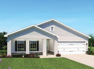 3944 Wrenwood Dr, Lakeland, FL 33811