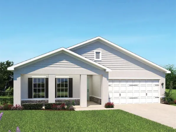 3944 Wrenwood Dr, Lakeland, FL 33811