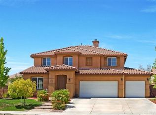 23727 Tatia Ct, Murrieta, CA 92562