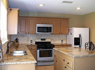 26 Windswept Oaks Pl, Conroe, TX 77385