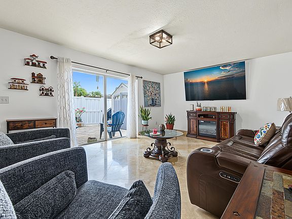 2nd image of 22232 Boca Rancho Drive #A
