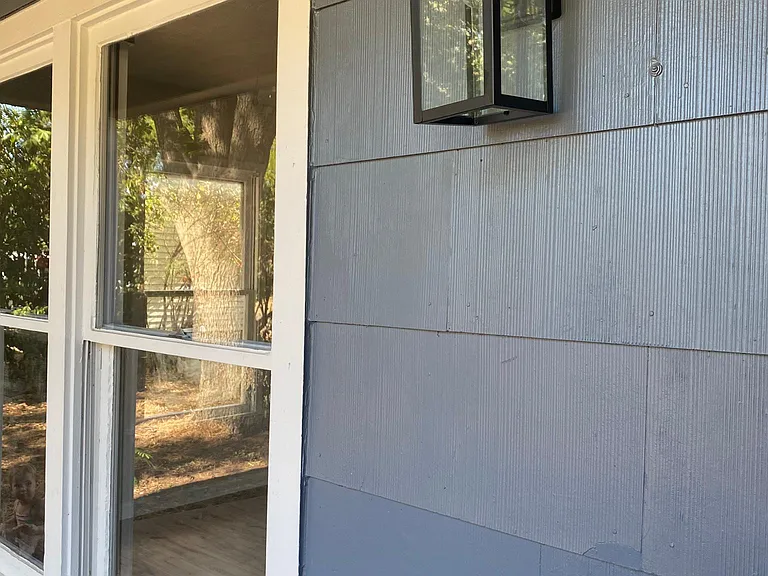 105 Sally St — Photo 15