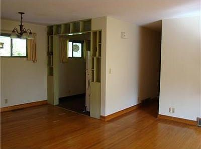 5th image of 505 Churchill Dr