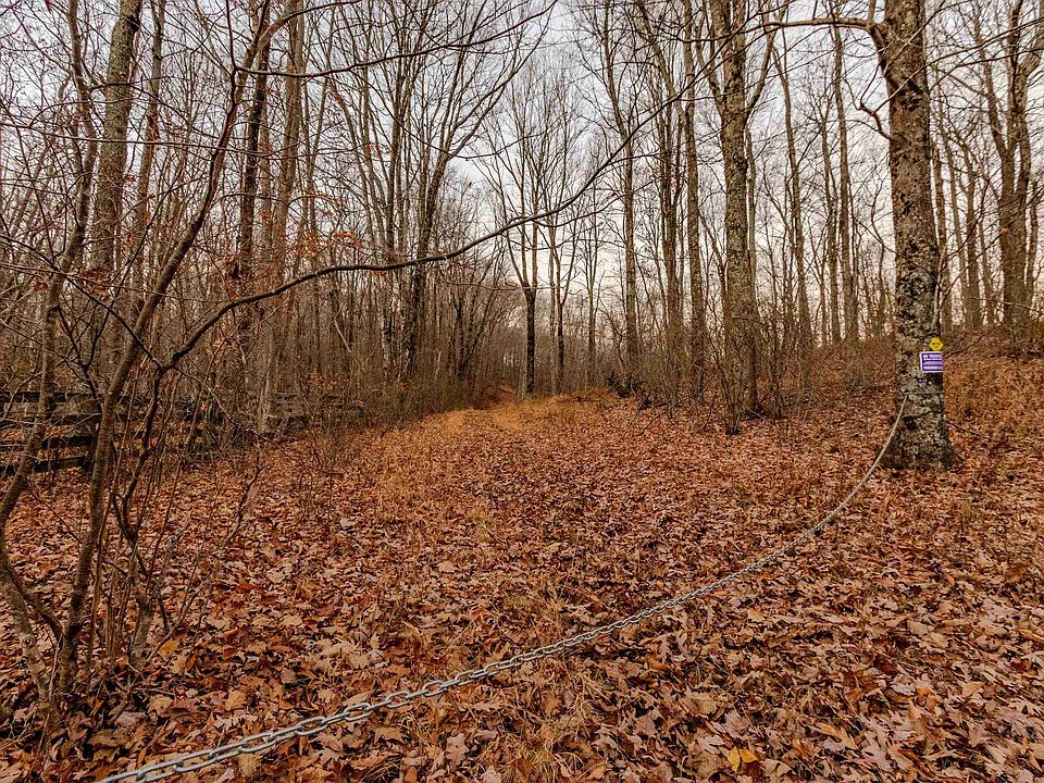 1st image of Tbd Sugar Camp Ln