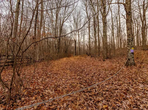 Tbd Sugar Camp Ln, Independence, VA 24348