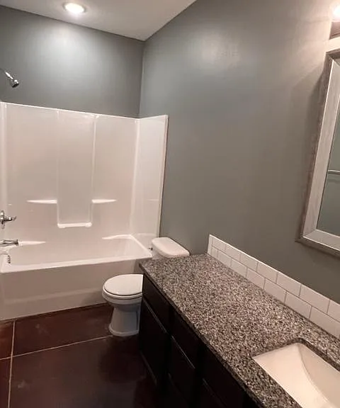 5269 N Cypress Cir — Photo 13