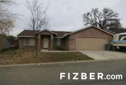 1st image of 8137 Quartz Ln