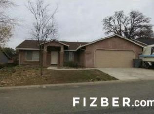 8137 Quartz Ln, Smartsville, CA 95977