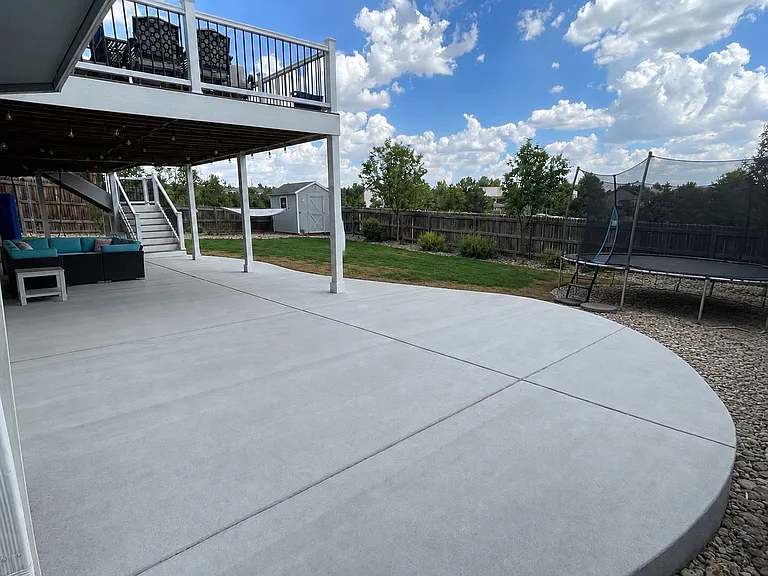 2625 Heathrow Dr — Photo 24