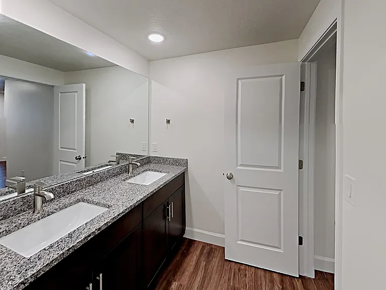 1288 N Rickshaw Ln — Photo 15