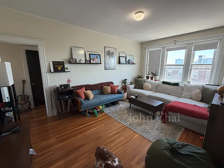 1810 Commonwealth Ave #24 — Photo 6