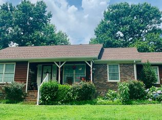 307 Casey Ln, Dalton, GA 30721