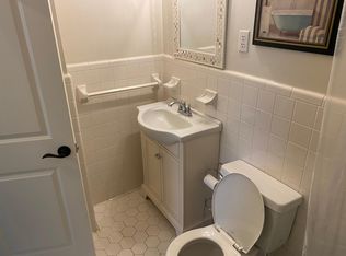 716 Gayfer Ave, Fairhope, AL 36532