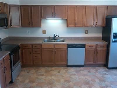 2nd image of 7160 Maynard Ave