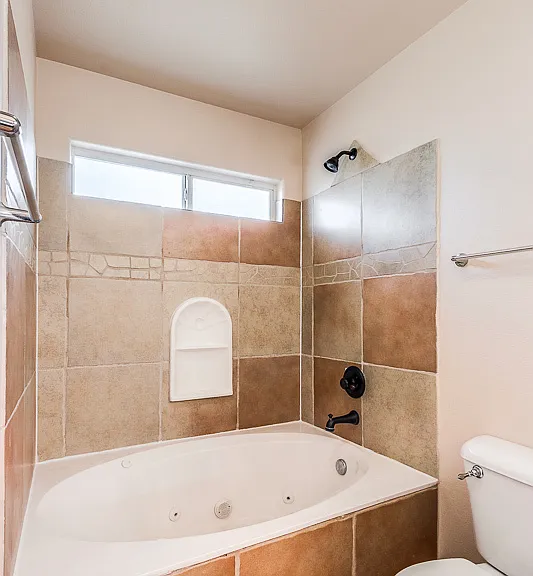 11976 Jim Webb Dr — Photo 22