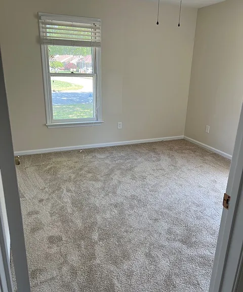 533 Tennis Dr — Photo 38