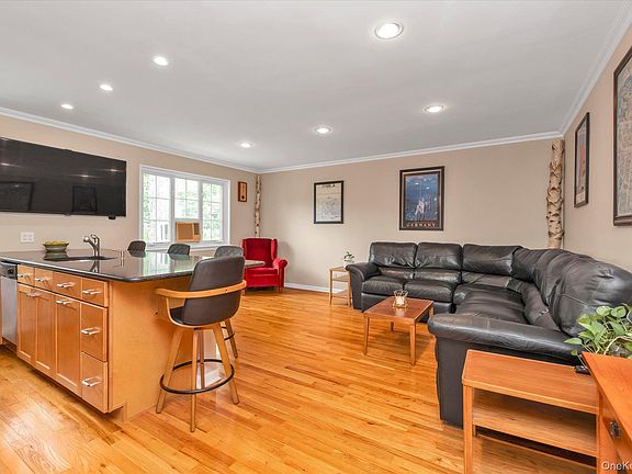 4th image of 441 W Main Street #3B