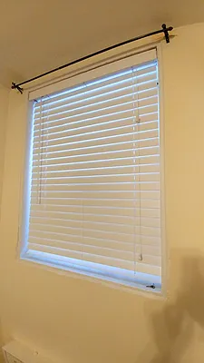 Rented by Metro Garden Realty NYC | media 32