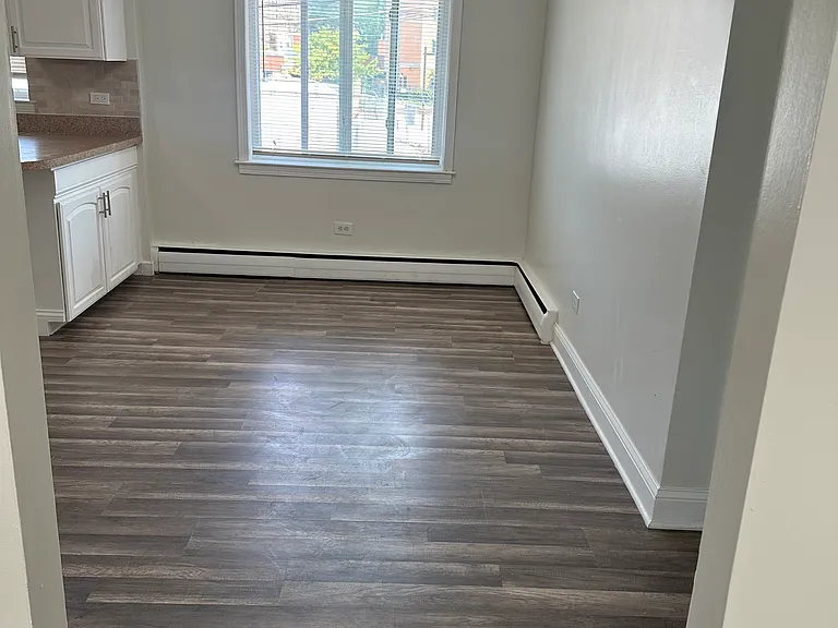7327 S Kingston Ave #2 — Photo 4