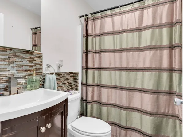 439 East 147th Street image 7 of 12