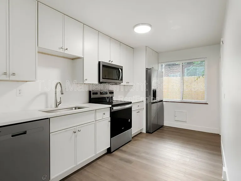 433 Harrison St — Photo 5