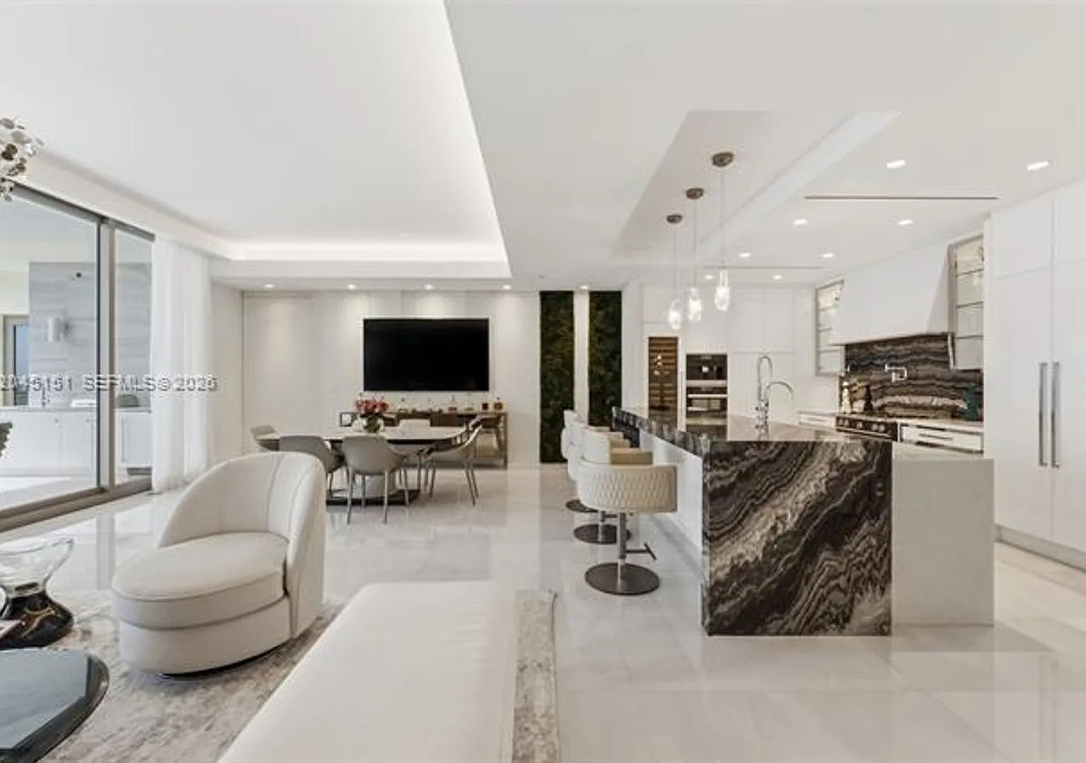17901 Collins Ave cu-3906, Sunny Isles Beach, FL 33160 — Photo 1
