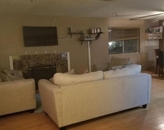 2nd image of 11707 Acacia Ave Unit 1