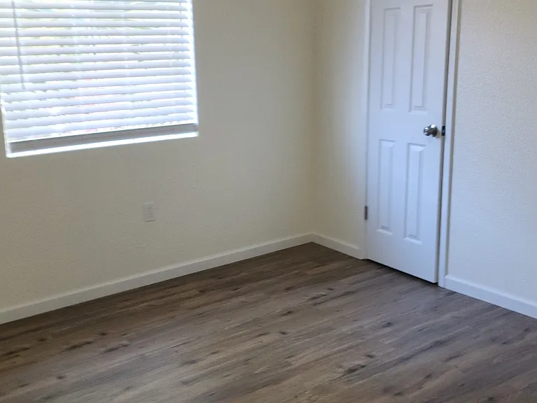3116 E Cicero St #201 — Photo 7